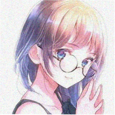 机甲控